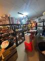 736 Terrace Dr. - Photo 14