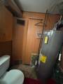 736 Terrace Dr. - Photo 15