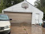 736 Terrace Dr. - Photo 17