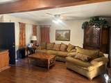 736 Terrace Dr. - Photo 3