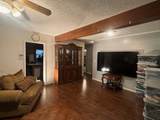 736 Terrace Dr. - Photo 4