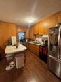 736 Terrace Dr. - Photo 5