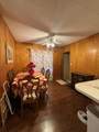 736 Terrace Dr. - Photo 6