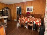 736 Terrace Dr. - Photo 7