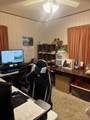 736 Terrace Dr. - Photo 8