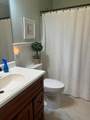 736 Terrace Dr. - Photo 9