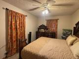 736 Terrace Dr. - Photo 10