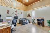 260 Cain Dr - Photo 5