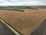 00000 290th Road - Photo 3