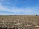 00000 290th Road - Photo 5