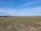 00000 290th Road - Photo 6