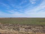 00000 290th Road - Photo 7