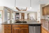 2110 Edgewood Dr - Photo 12