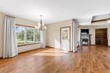 2110 Edgewood Dr - Photo 16
