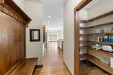 2110 Edgewood Dr - Photo 17