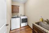 2110 Edgewood Dr - Photo 18