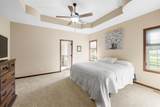 2110 Edgewood Dr - Photo 19