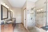 2110 Edgewood Dr - Photo 21
