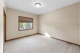 2110 Edgewood Dr - Photo 22