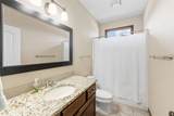 2110 Edgewood Dr - Photo 23