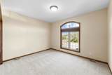 2110 Edgewood Dr - Photo 24