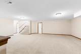 2110 Edgewood Dr - Photo 26