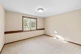 2110 Edgewood Dr - Photo 28