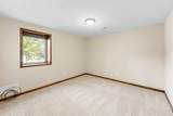 2110 Edgewood Dr - Photo 29