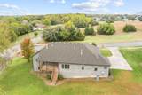2110 Edgewood Dr - Photo 30