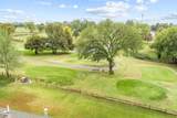 2110 Edgewood Dr - Photo 32