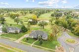 2110 Edgewood Dr - Photo 33