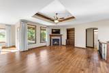 2110 Edgewood Dr - Photo 7