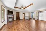 2110 Edgewood Dr - Photo 8