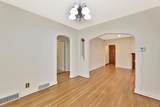 230 Minneapolis Avenue - Photo 11