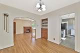 230 Minneapolis Avenue - Photo 12