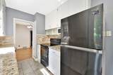 230 Minneapolis Avenue - Photo 13