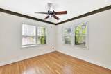 230 Minneapolis Avenue - Photo 16