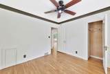 230 Minneapolis Avenue - Photo 17