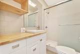 230 Minneapolis Avenue - Photo 20