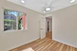 230 Minneapolis Avenue - Photo 23