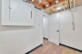 230 Minneapolis Avenue - Photo 24