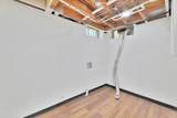 230 Minneapolis Avenue - Photo 25