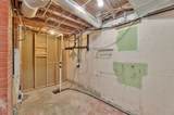 230 Minneapolis Avenue - Photo 26