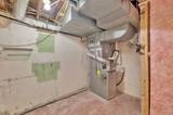 230 Minneapolis Avenue - Photo 27