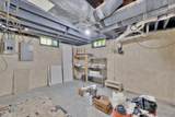 230 Minneapolis Avenue - Photo 28