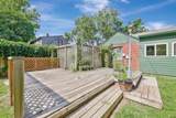 230 Minneapolis Avenue - Photo 32