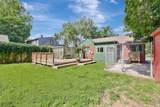 230 Minneapolis Avenue - Photo 33