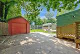 230 Minneapolis Avenue - Photo 34