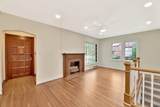 230 Minneapolis Avenue - Photo 7