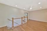 230 Minneapolis Avenue - Photo 8